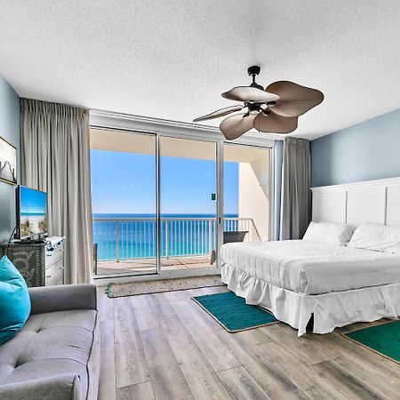 Majestic Beach Towers 1-2109 ปานามาซิตี้บีช ภายนอก รูปภาพ
